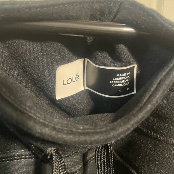 Joggers - Picture 4 of 4